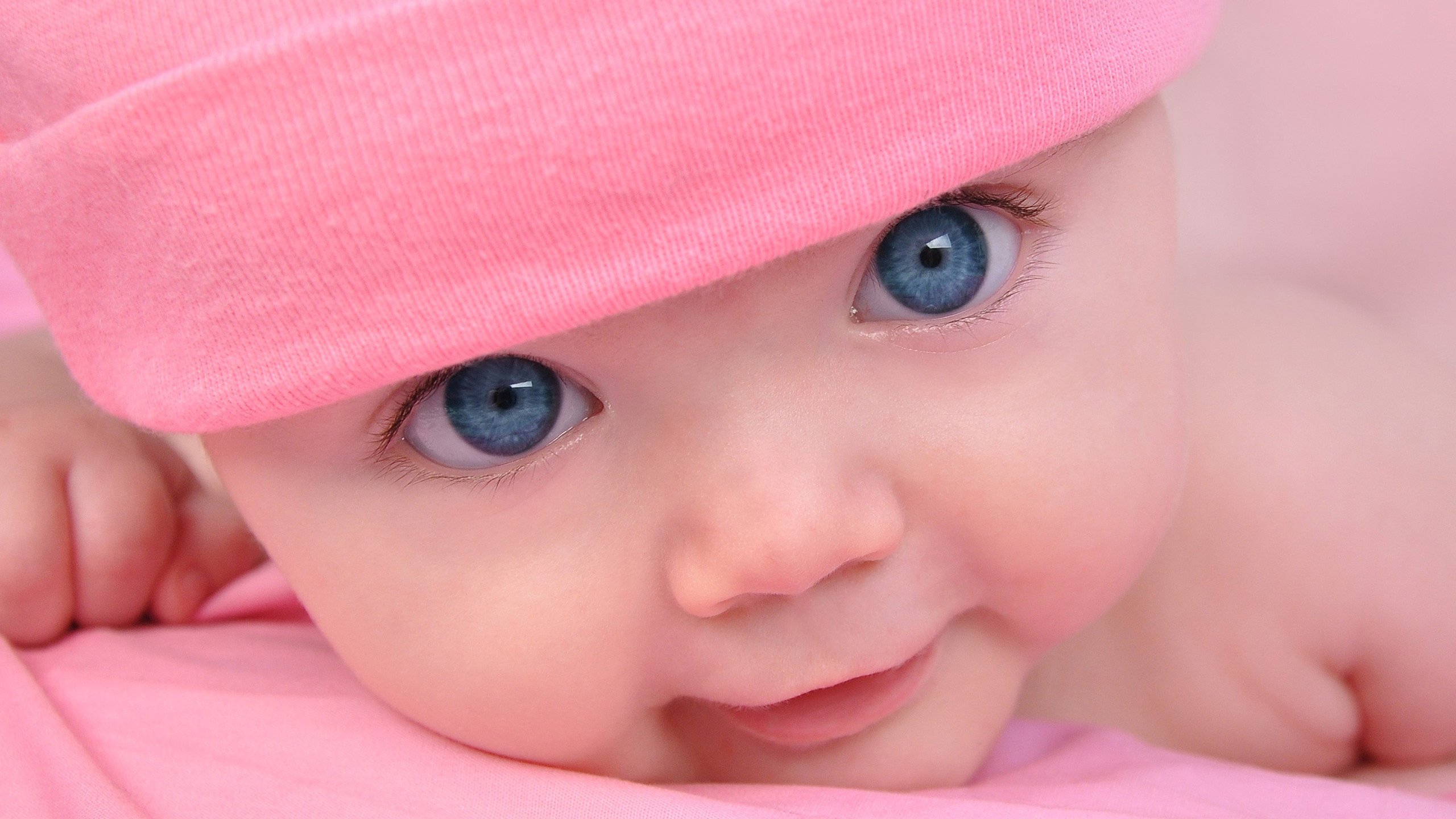 无锡捐卵公司未婚女子试管婴儿成功案例