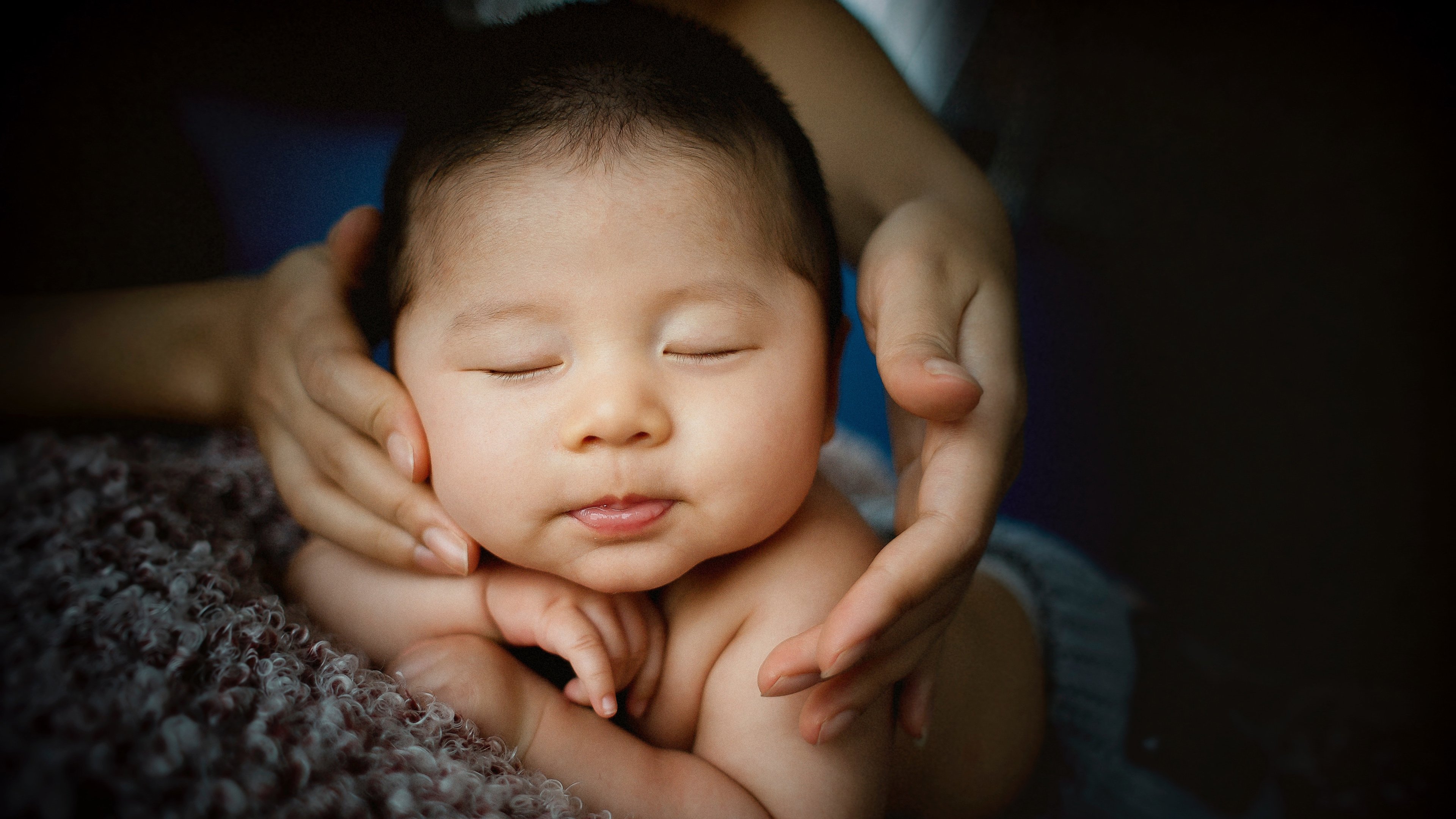 杭州代怀生子助孕机构试管婴儿成功后饮食